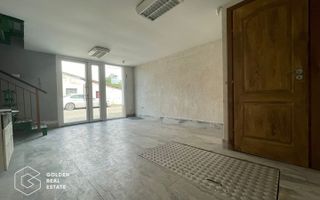 Spatiu  SAD cu 2 frontruri stradale, acces din strada, Comision 0% - Poză 5