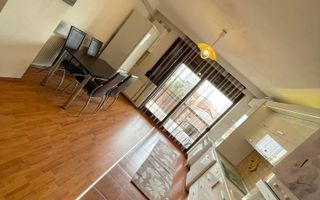 Soarelui-Bloc nou | 2 Camere | Parcare subterana | Lift - Poză 4