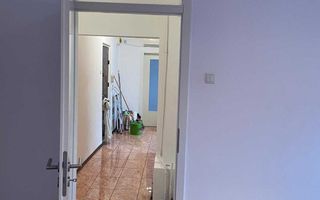 De vanzare 3 camere, centrala,  etaj 8, instalație nouă,  zona 13 Septembrie - Poză 5