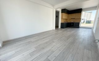 Casa Individuala 3 camere si 2 bai,teren 500 mp | Ansamblu Rezidential - Poză 4