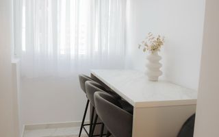 Apartament 3 camere Theodor Pallady  Parcare Inclusa - Poză 7