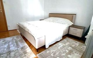 🏡 Închiriez Apartament cu 2 camere renovat, Bd. Basarabiei, etaj 2 - Poză 10