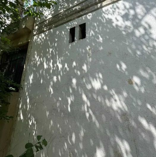 Apartament o camera, IREG - Poză 7