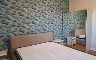 2 Camere decomandate, Scala,Frunzisului, UMF, UTCN, USAMV,Lidl,Parcare - Poză 7