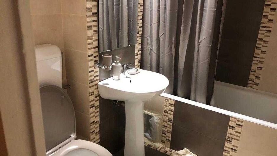 AP. 3 CAMERE PIATA SUDULUI, LOC PARCARE, CENTRALA, METROU 12 MINUTE - Poză 8