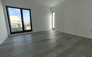 Casa individuala - 3 dormitoare - 402 mp teren - Aviatorilor - Poză 14