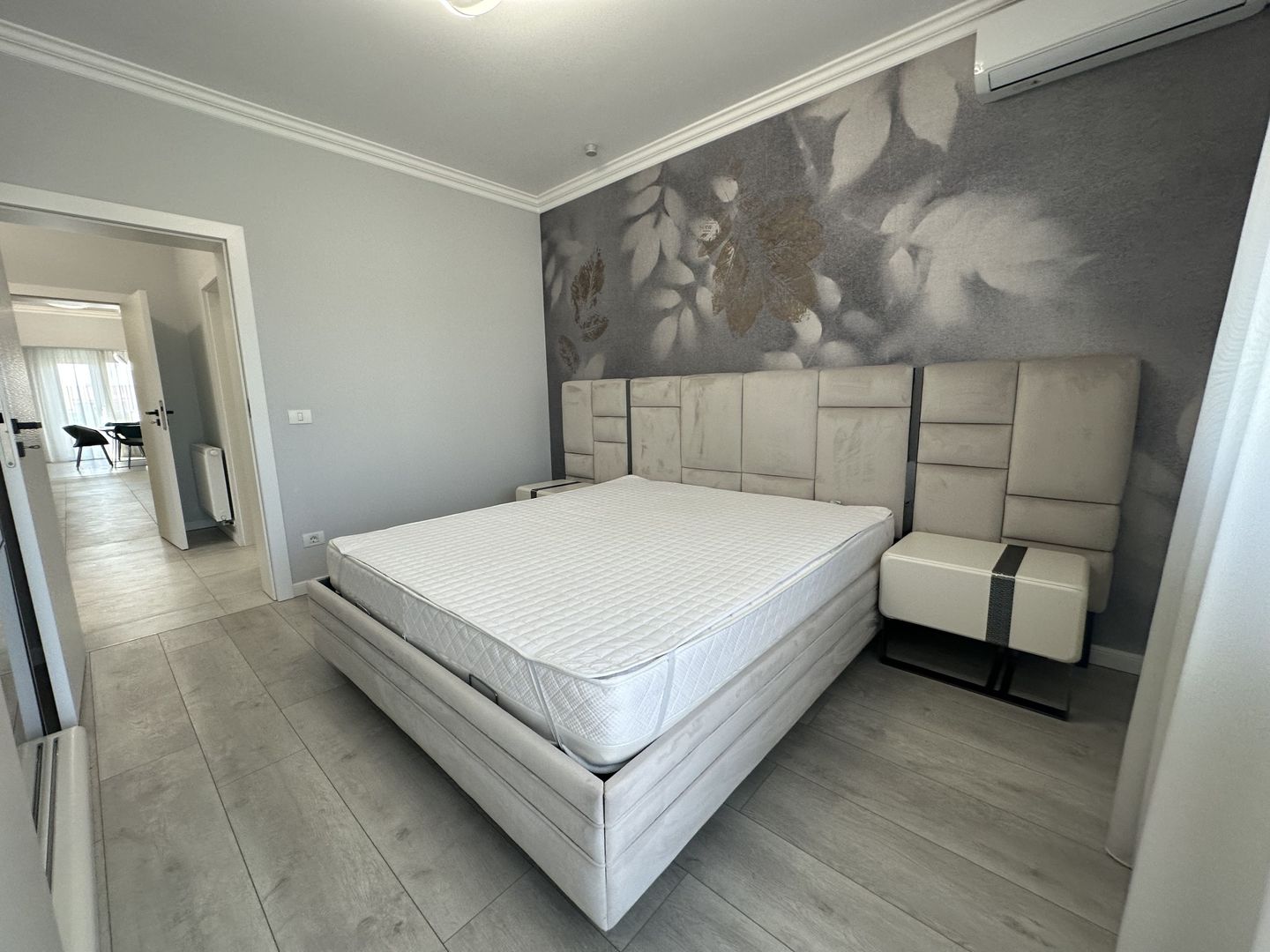 Apartament 3 camere 100 mp in Braytim - Poză 20