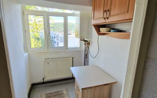 2 Camere Decomandat-Etaj Intermediar- Zona Zimbru - Poză 9