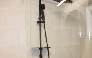 Apartament 3 camere COMPLET RENOVAT plus CENTRALA PROPRIE - Obor - Poză 14