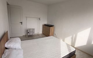 3 camere I metrou Universitate I Birouri / Locuinta  I Pet friendly - Poză 3
