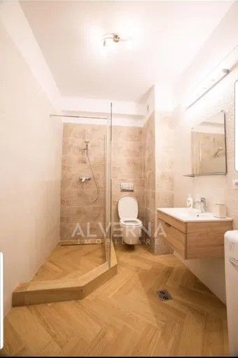 Apartament 2 camere decomandat | 59mp+40mp terasa | garaj | Gheorgheni - Poză 5