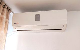Inchiriere apartament 1 camera Mazepa 2 - Piata Ancora - 42 mp - Poză 6