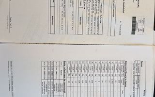 De închiriat în Iași, proprietate industrială completă, 3500 mp teren, 1100 mp clădiri, acces TIR - Poză 4