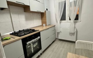 Apartament premium I Mobilat modern I zona Gheorghe Lazăr - Poză 8