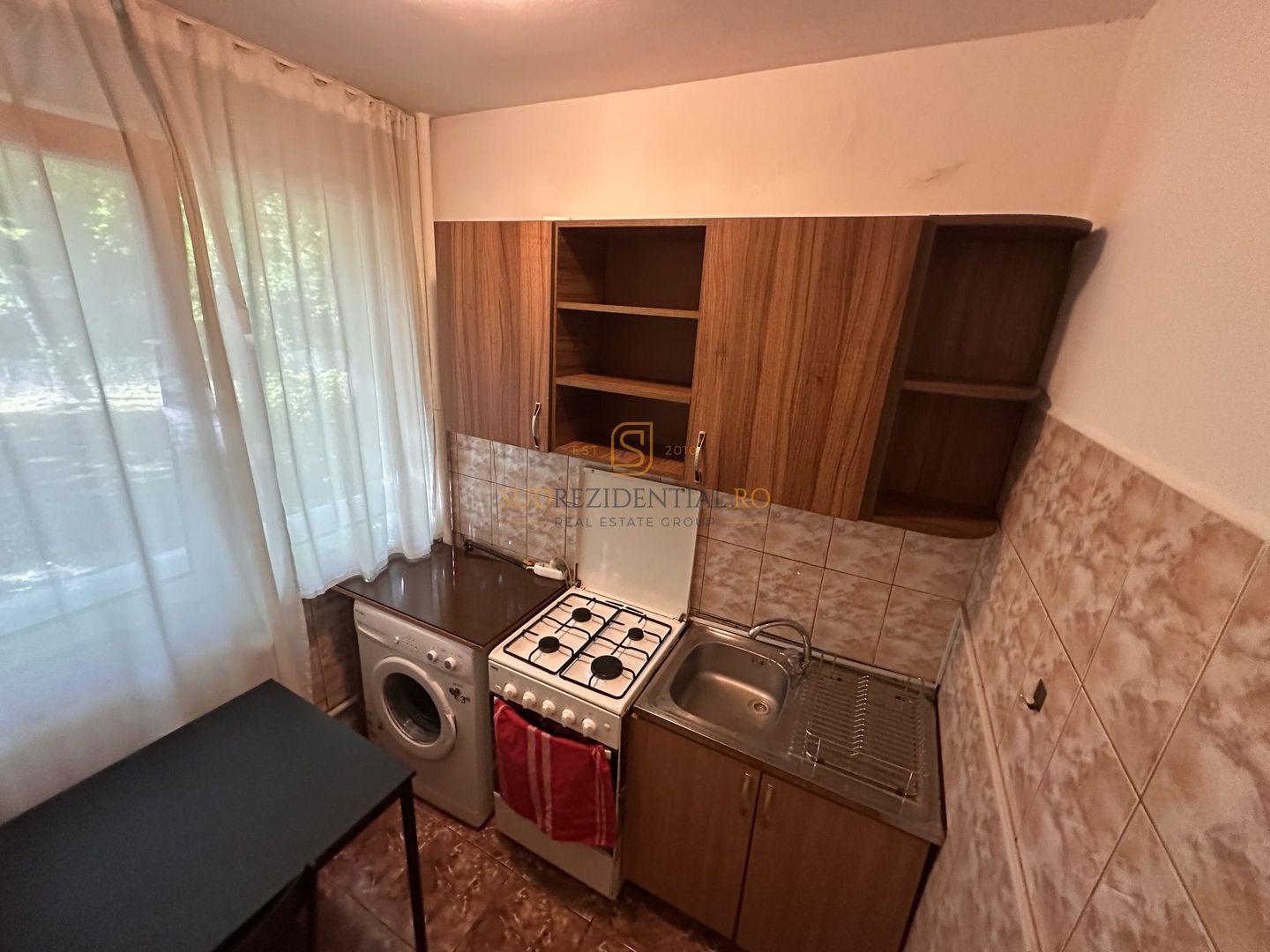 Garsonieră zona Turnu Măgurele – Metrou Apărătorii Patriei, Sector 4 - Poză 4