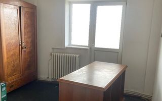 Apartament 3 camere decomandate, Mărăști. - Poză 5