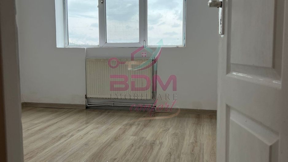 COMISION 0 | Apartament 2 camere | decomandat | zona Micro 2 - Poză 2