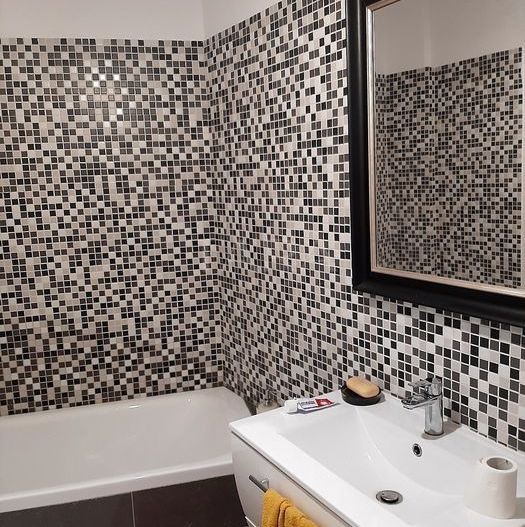 Apartament 2 camere, zona Centrala - Poză 7