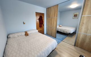 De vanzare casa 6 camere 8142 mp teren in Oarda de Sus - Poză 14