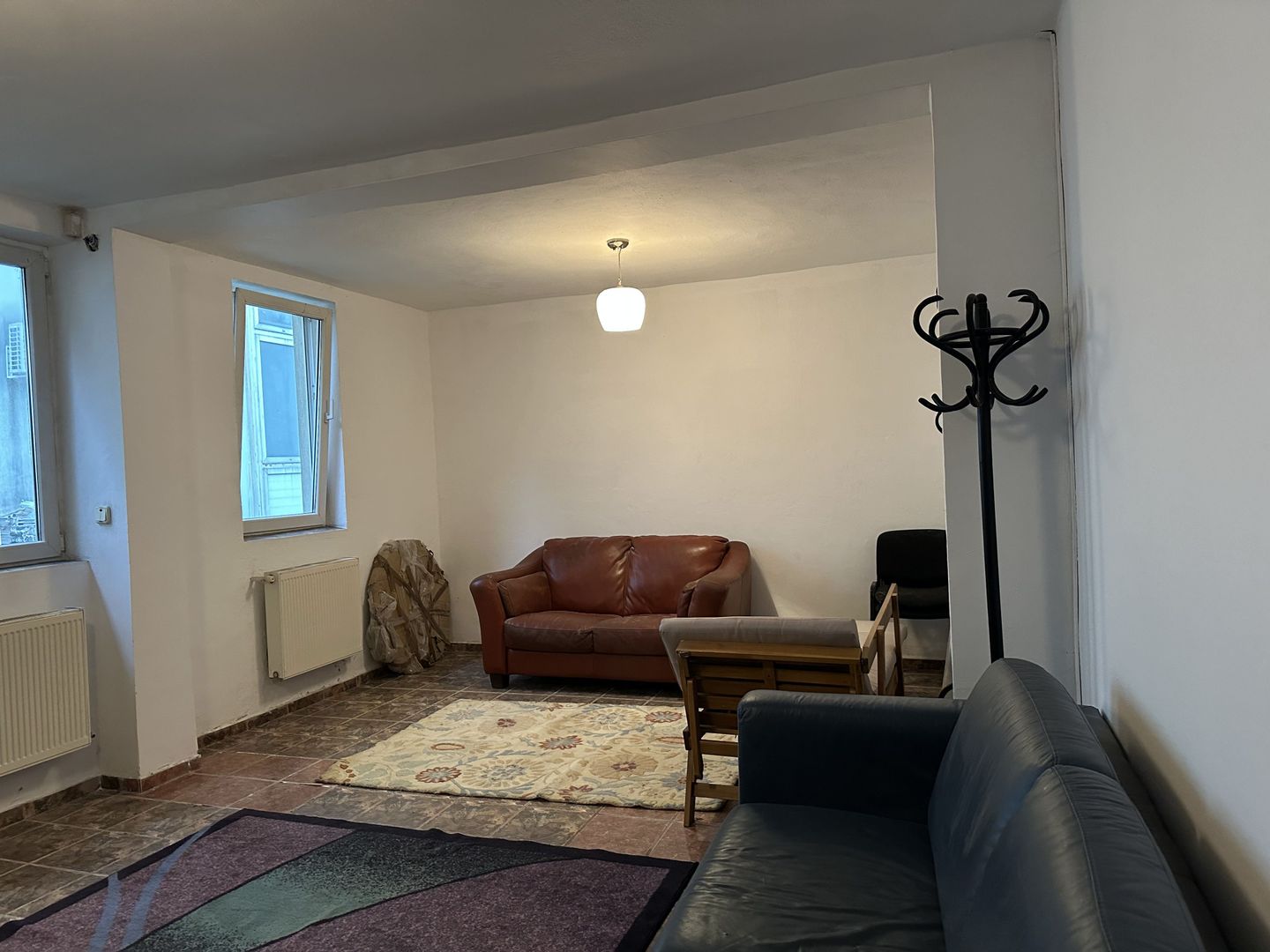 VATRA LUMINOASA -Agricultori | Cladire 1900mp din 2001 | Teren 1030mp - Poză 36