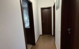 Apartament 3 camere, 2 bai | Parcare + boxa | Drumul Jilavei -Sector 4 - Poză 4