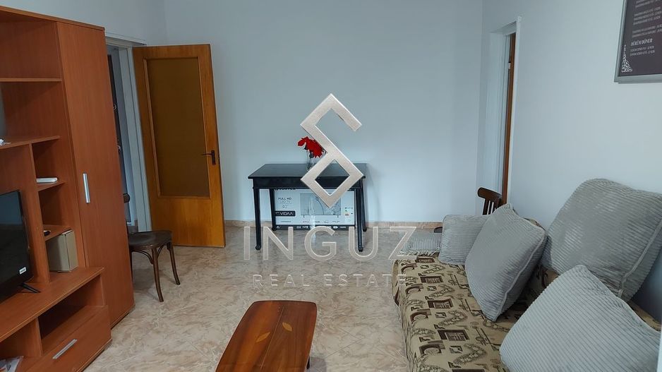 Apartament de închiriat – 2 camere – Calea Moșilor / Metrou Obor - Poză 7
