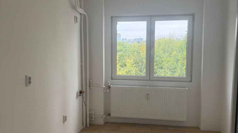 Apartament 3 camere I Colentina - Poză 9