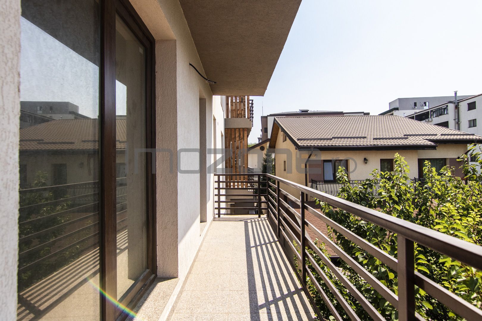 2 CAMERE, 63 mp, etaj 3, Valea Larga, SERE MILITARI, COMISION 0% - Poză 4