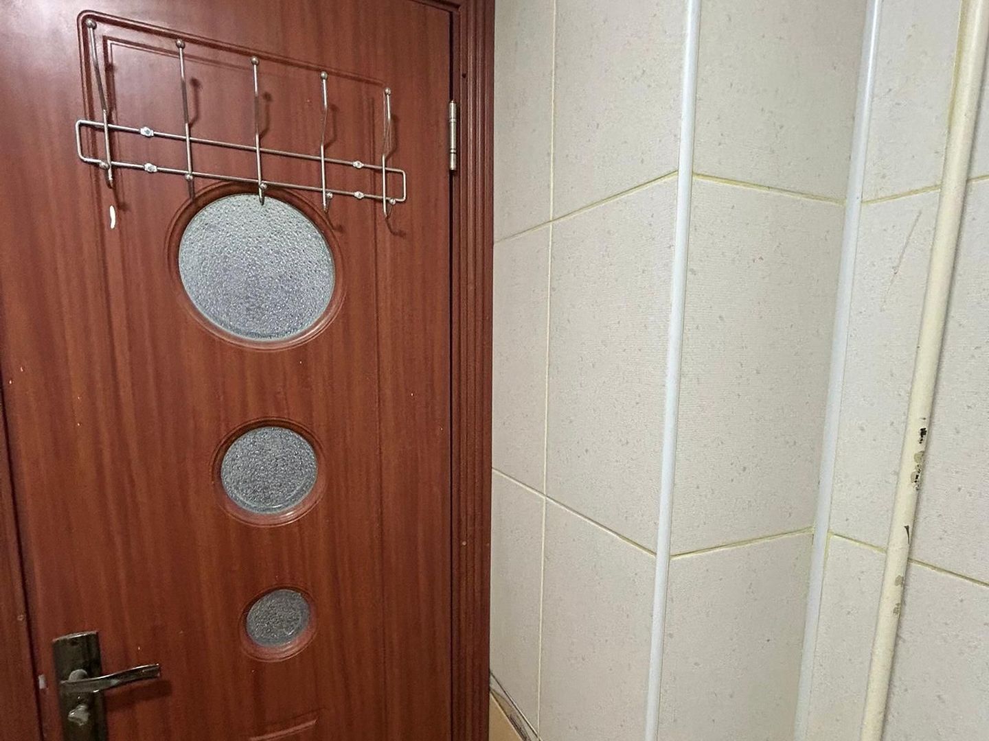 Apartament pentru vanzare I 3 camere I Bulevardul Chisinau - Poză 16