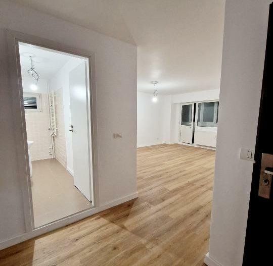 garsonierade nemobilata - Poză 8