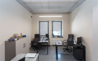 Chirie oficiu centru, Chișinău - Poză 7