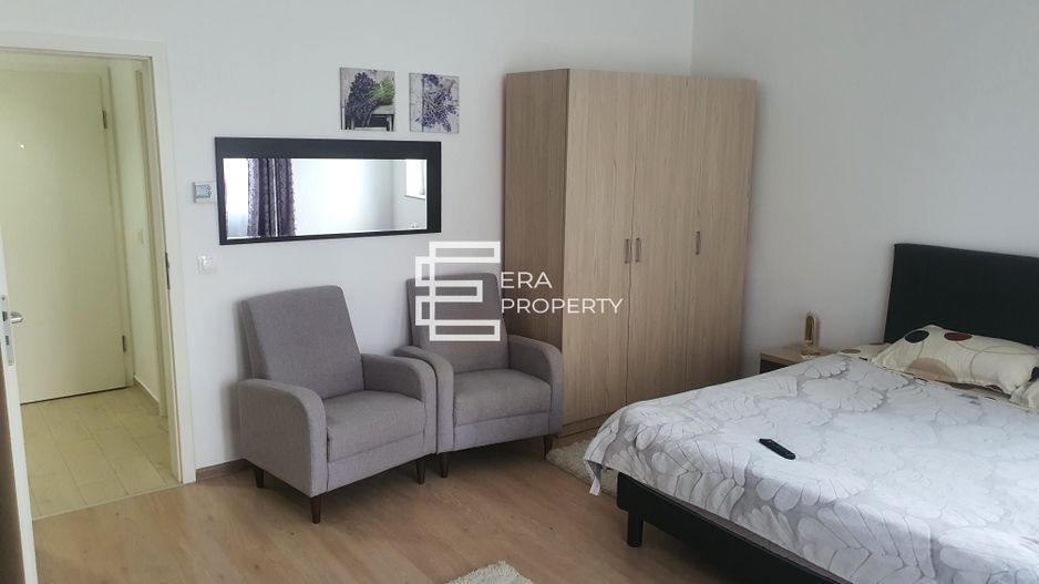 Apartament 1 cameră | 42 mp | Avantgarden | Doamna Stanca - Poză 2