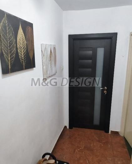 Apartament cu 3 camere Sagului etaj 1 - Poză 8