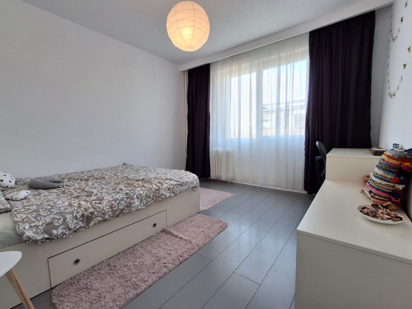 Închiriere apartament modern, 2 camere – Zona Colentina - Poză 4