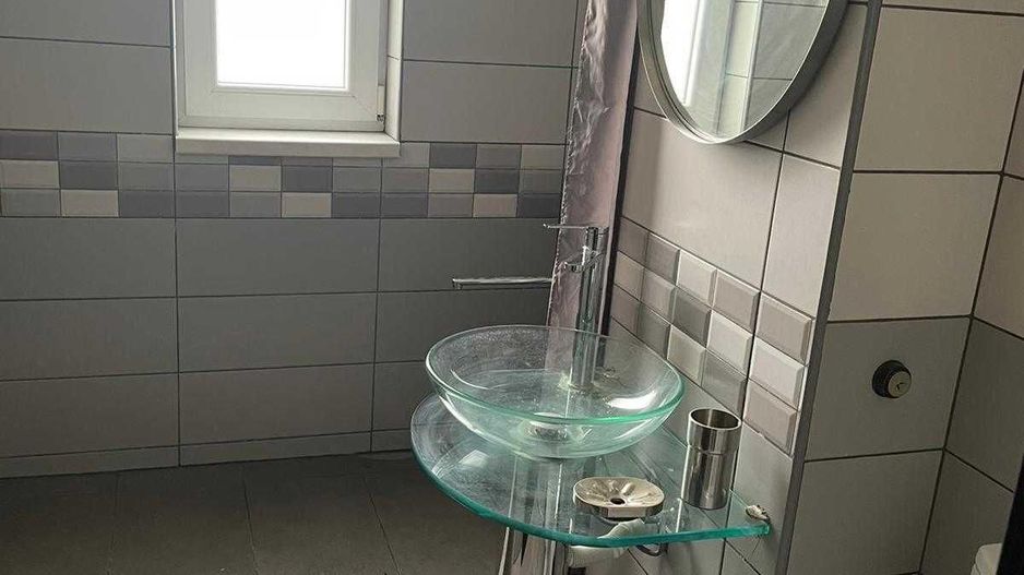 GARSONIERA BRANCOVEANU, BUCATARIE INCHISA, BLOC NOU, CAT-FRIENDLY - Poză 8