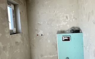 Comision 0. Casa noua Luna de Sus, Floresti - Poză 18