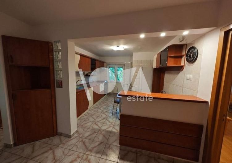 De vânzare -  apartament 3 camere, Militari Teatrul Masca) - Poză 6