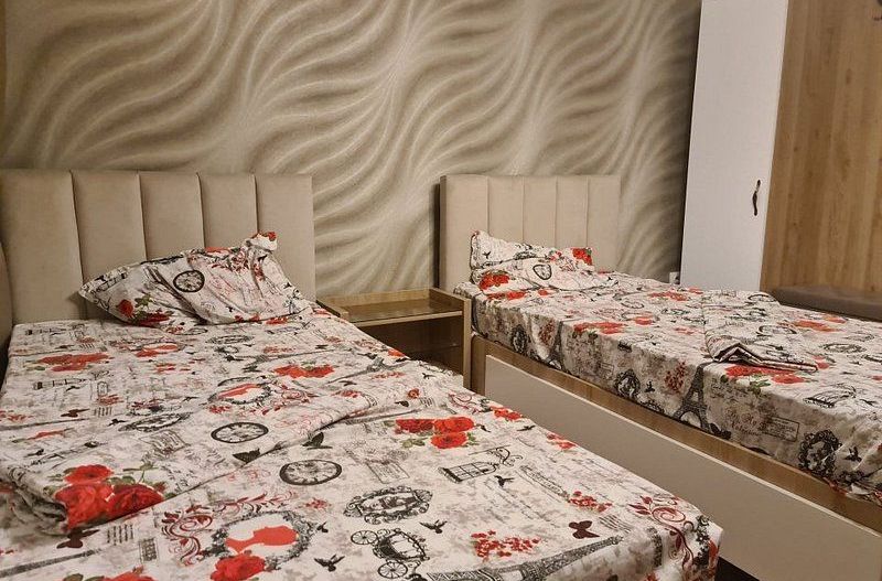 Vila P+1E,  7 camere, curte amenajata   - zona Mall, George Cosbuc - Poză 16