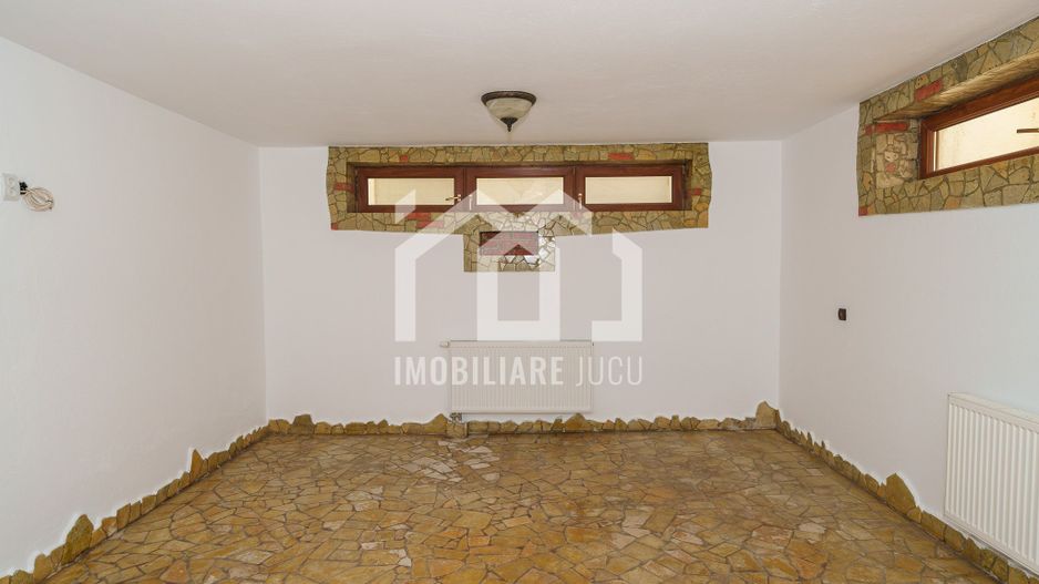 Clădire modernă cu spațiu multifuncțional de închiriat în Jucu de Mijl - Poză 13