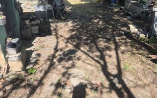 Casă 2 camere de vânzare | Sibiu, Sub Arini | teren 498 mp - Poză 4