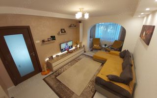 Apartament 4 camere sos Pantelimon - Poză 1