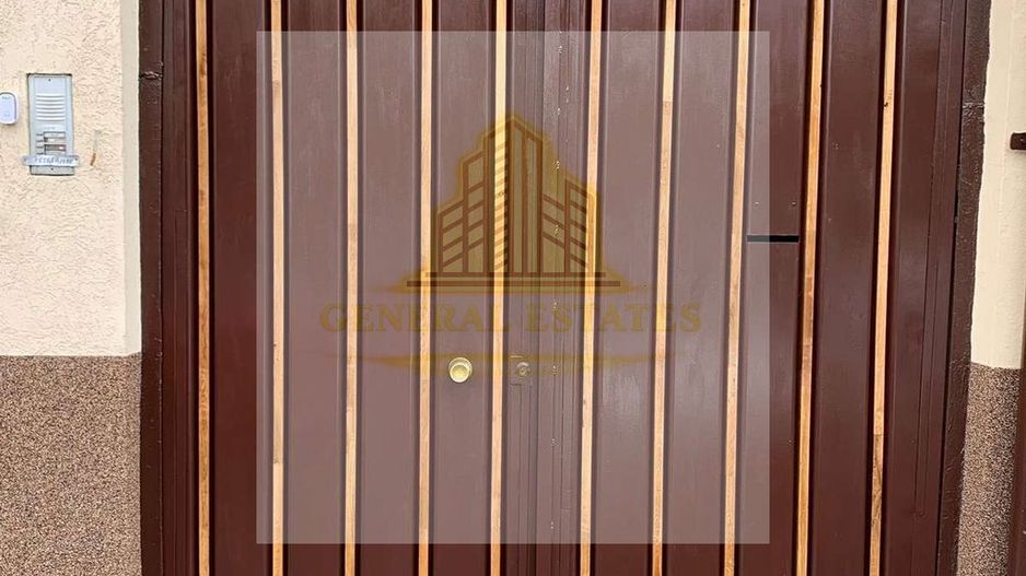 Apartament spatios cu 3 camere - Poză 13