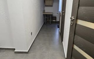 Apartament, 2 camere, Floreasca, direct proprietar - Poză 7