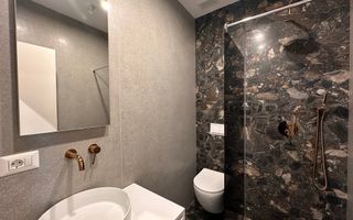 SMART VILLA - POOL - LUXURY GATED COMMUNITY - NEAR THE FOREST - Poză 20