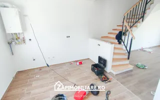 Casa 4 camere  - La cheie - ultima disponibila - Poză 27