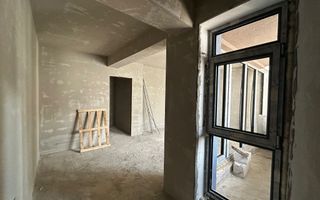 Studio modern de vanzare in zona Stefan cel Mare I Viitorului - Poză 5