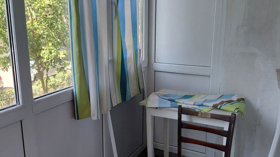 Apartament 2 cam Tig 1,et 1 - Poză 11