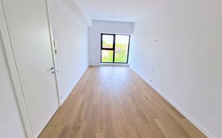 Vanzare 3 camere ONE Verdi Park | Finalizat - Poză 4