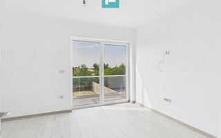 Apartament modern la duplex în Becicherecul Mic - Poză 5