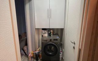 Vânzare apartament 2 camere Olteniței - Metrou Brâncoveanu - Poză 6